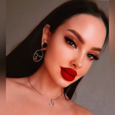 miss_diava