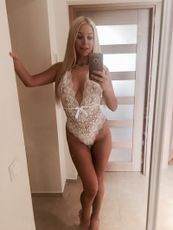britneymore