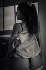 lucia_mayer