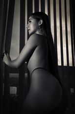 lucia_mayer