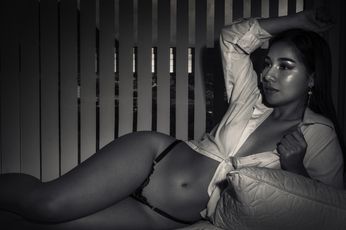 lucia_mayer