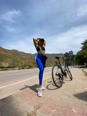 muscle_queen