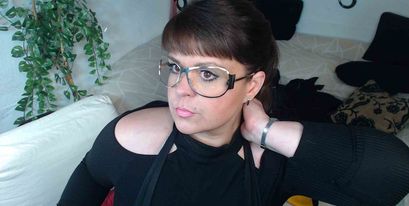 dorothynew