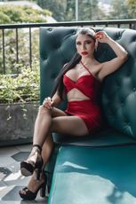 bella_sweeth
