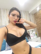 bella_sweeth