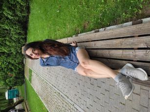 elise_vivienne