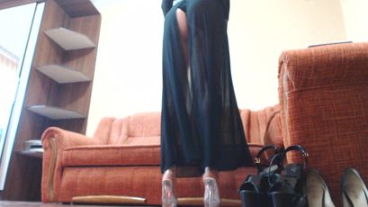 mistress_anna