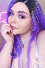 lavender_mei