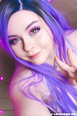 lavender_mei