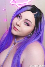 lavender_mei