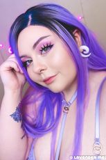 lavender_mei