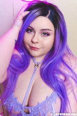 lavender_mei
