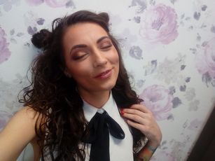 miss_elise
