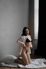 vika