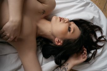 vika