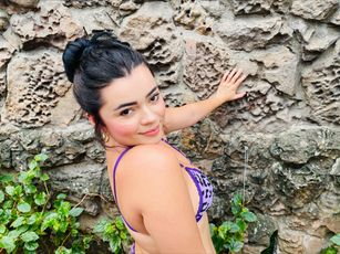 arianita_stone