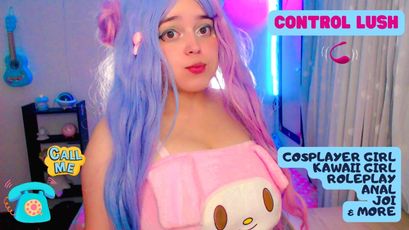 waifumochi_chan_cosplay