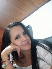 suzan_smith