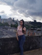 suzan_smith