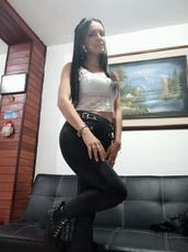 suzan_smith