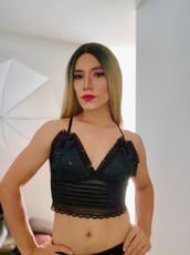 camiinieves