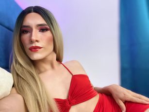 camiinieves