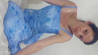 veronica_cristal