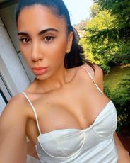 taboo_veronica_costa