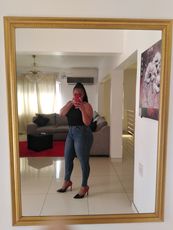 belinda_xx