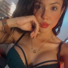 valennise19