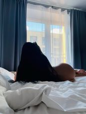 miss_blackberry