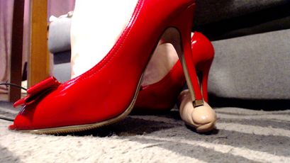 pinupgirl