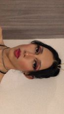 doja_alice_soto_mejia