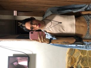 doja_alice_soto_mejia