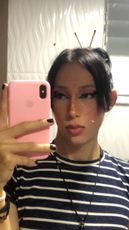 doja_alice_soto_mejia