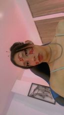 doja_alice_soto_mejia