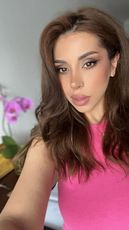 clarissehill