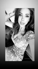 clarissehill
