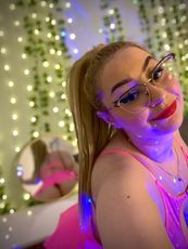 kate_walker
