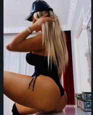 sandra_milano
