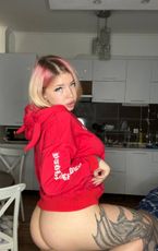 ritamiller