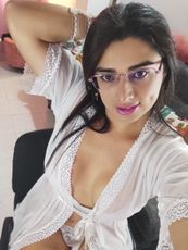 kalifa_kasumi