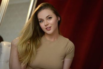 jessa_rouds