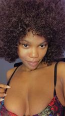 tracie22