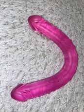 amandatonni