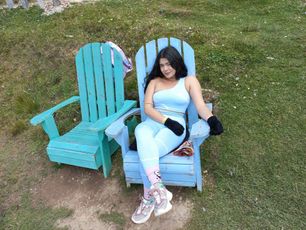 arianita_stone