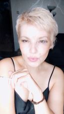 madamekatrina
