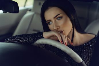 angieshaen