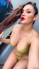sofi_verlek