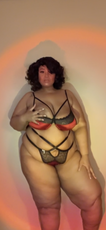 cassidyfoxx